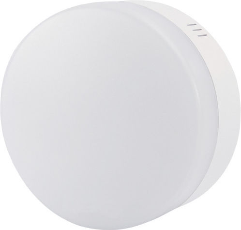 Elvhx Ceiling Light 80cm LED Elvhx Ceiling Light 80cm LED
