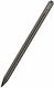 Adonit Neo Duo Стилус Пен Graphite Black