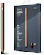 Elago Stylus Hexa Chocolate EL-STY-HX-CHO