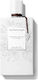 Van Cleef & Arpels Collection Extraordinaire Patchouli Blanc Eau de Parfum 75ml