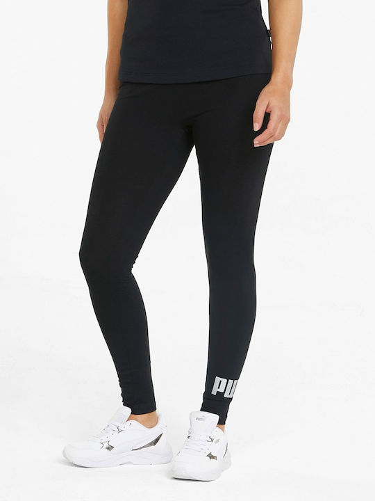 PUMA Essentials Women's Long Training Legging H...