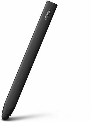 Elago Stylus Grip Black