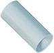 Elvhx Conector pentru conducte electrice cu diametrul 50mm din plastic 4406