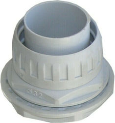 Elvhx Cable Gland 6355