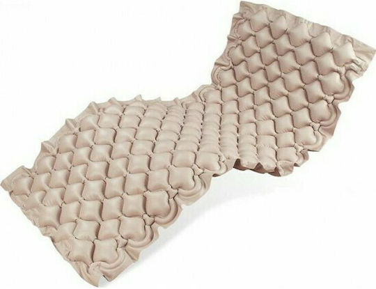 Medical Brace ΜΒ 100/S Αερόστρωμα Κατάκλισης
