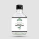 Stirling Soap Co. After Shave Splash Baker Street cu Aloe 100ml