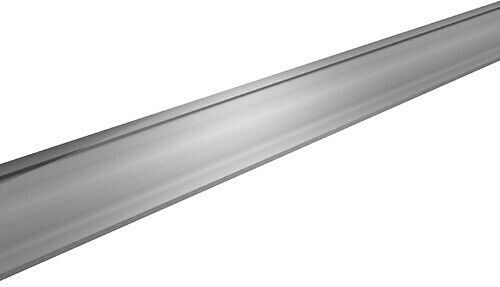 Elvhx Support Rail Electrical Panel 2803-2