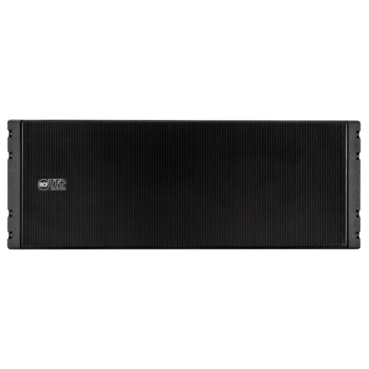 RCF Αυτοενισχυόμενο Stage Monitor TTL 55A WP Stadium 3500W με Γούφερ