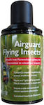 Airguard Εντομοαπωθητικό Spray για Κουνούπια / Μύγες 250ml