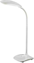 Perenz LED Bürobeleuchtung mit Flexiblen Arm