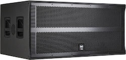 RCF V 3000W 18"