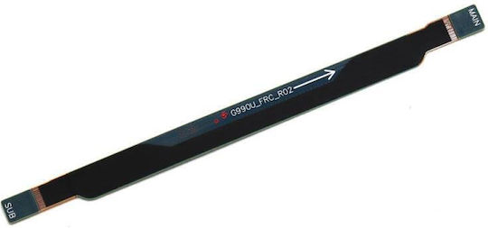 Samsung Main Flex Cable for Galaxy S21 FE
