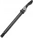 Xon Bicycle Wheel Axle Front Axle with Quick Release 15 mm for Rockshox Xqr-27