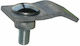Elvhx Conduit Connector Earthing 19502