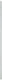 Elvhx Lightning Rod Conductor 415-L4
