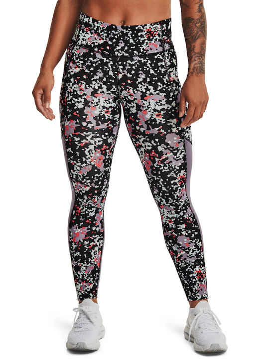 Under Armour Fly Fast Ausbildung Frauen Gekürzt...