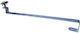 Elvhx Conduit Bracket Earthing 529