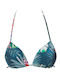 Areti Blau