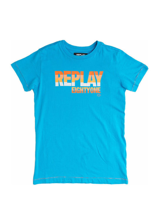 Replay