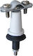 Elvhx Conduit Bracket Earthing 567