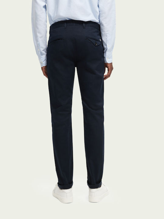 Scotch & Soda Scotch & Soda