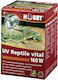 Hobby Terraristik UV-Reptile Vital Power 160W Лампа за Терариум за Рептили 160W