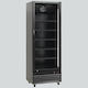 Think Cool Getränkekühlschrank 750Es Einzeltürig H205.8xB70xT79cm