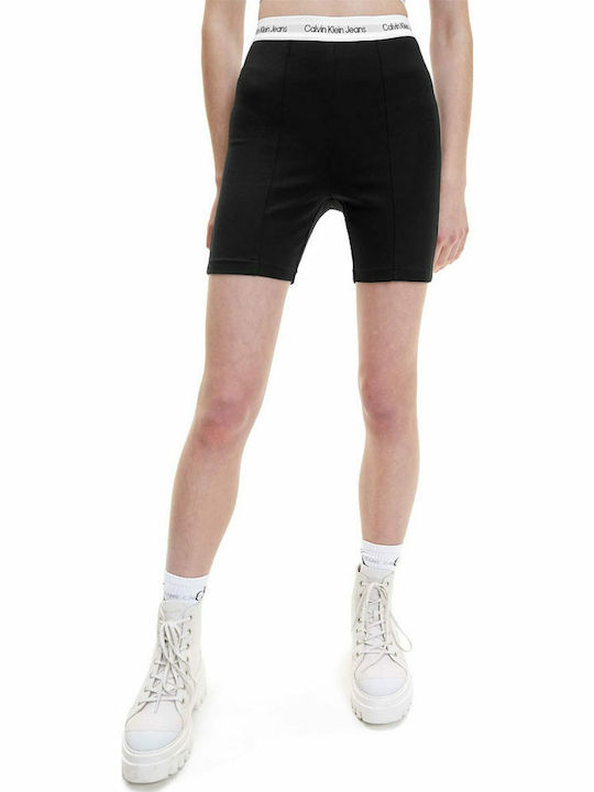 Calvin Klein Milano Schulung Frauen Fahrrad Leg...