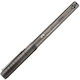 Faber-Castell Free Ink Needle Στυλό Rollerball