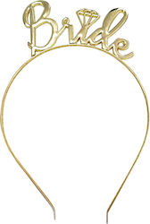 Best For Life Philosophy 372094 Stirnband Party