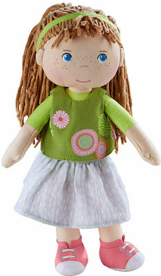 Haba Hedda Rag Doll 30cm.