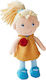 Haba Joleen Cloth Doll 20cm.