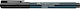 Faber-Castell Creative Design Marker Blackout