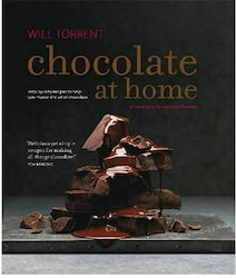 Chocolate at Home