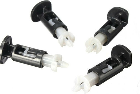 Mounting Kit 63063