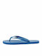 Big Classic Evo Ανδρικά Flip Flops Γαλάζια
