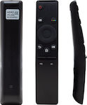 Συμβατό Τηλεχειριστήριο RM-G1700 για Τηλεοράσεις Samsung