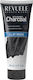 Revuele Bamboo Charcoal Clay Face Mask 80ml