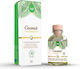 intt Massageöl mit Duft Kokosnuss 30ml