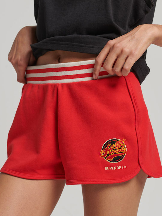 Superdry Ovin Vintage