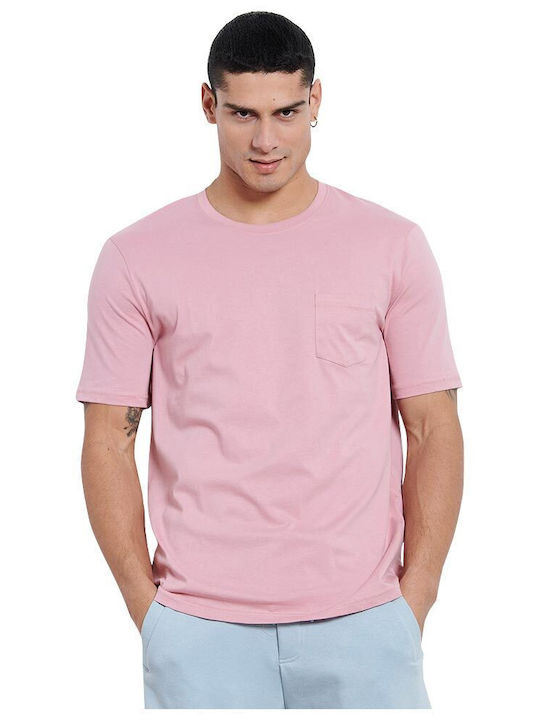 BodyTalk T-Shirt Renaissance