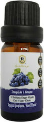 Herbstore Picături Aromatizante cu Gust de Stru...