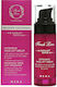 Fresh Line Hera Intensive Face Lift Feuchtigkeitsspendend & Anti-Aging Serum Gesicht für Straffung 30ml