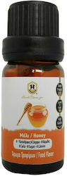 Herbstore Picături Aromatizante cu Aromă de Mie...