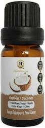 Herbstore Picături Aromatizante cu Gust de Nucă...