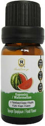 Herbstore Picături Aromatizante Cu Gust De Pepe...