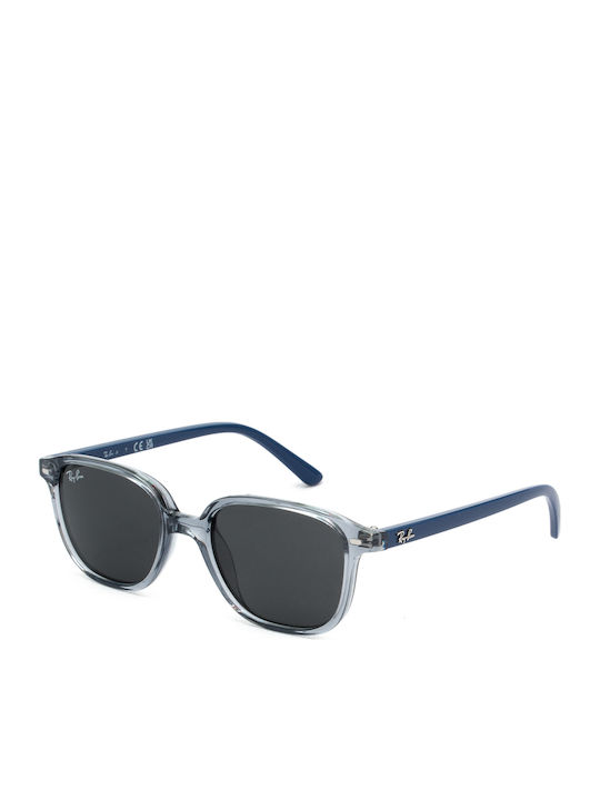 Ray Ban Wayfarer Τετράγωνα Παιδικά Γυαλιά Ηλίου...