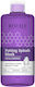 Revuele Patting Splash Hyaluronic Acid Μάσκα Προσώπου 250ml