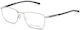 Porsche Design P8368 B
