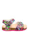 Kinder Sandalen Anatomisch Mehrfarbig